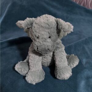 Fuddlewuddle Dragon Jellycat